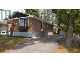 36 SUSAN STREET W