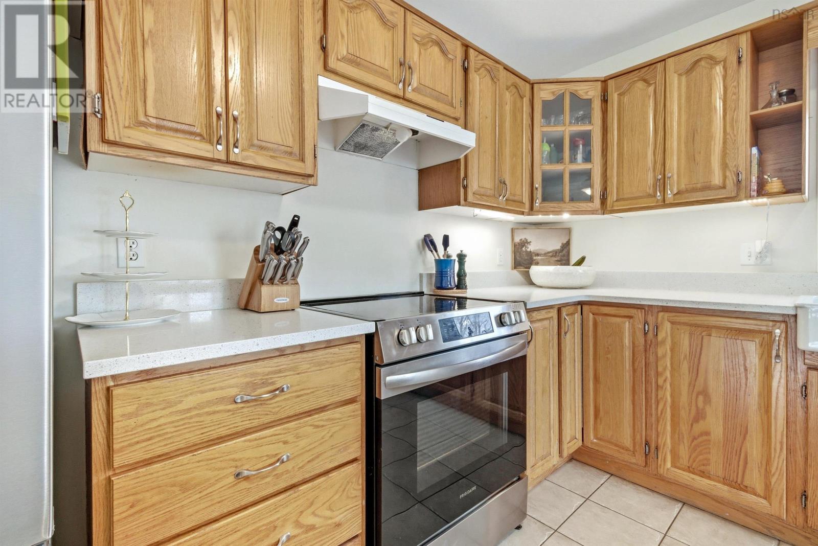 5 Terrebonne Court, Dartmouth, Nova Scotia  B2X 3S7 - Photo 8 - 202610687