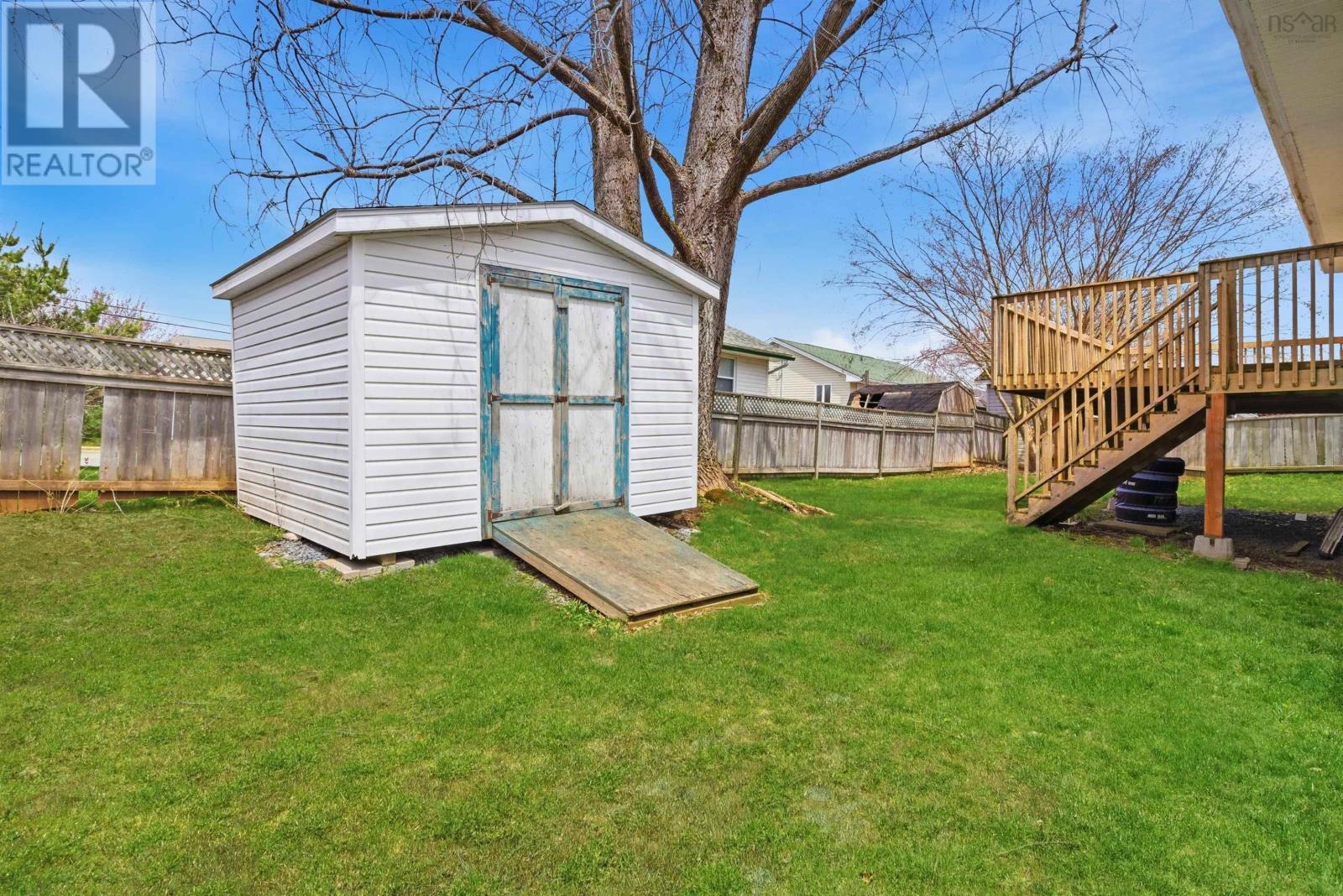 5 Terrebonne Court, Dartmouth, Nova Scotia  B2X 3S7 - Photo 26 - 202610687