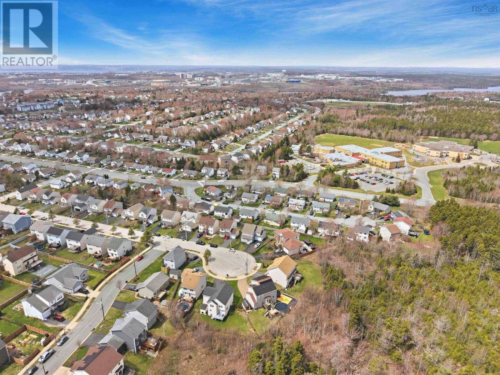 5 Terrebonne Court, Dartmouth, Nova Scotia  B2X 3S7 - Photo 32 - 202610687