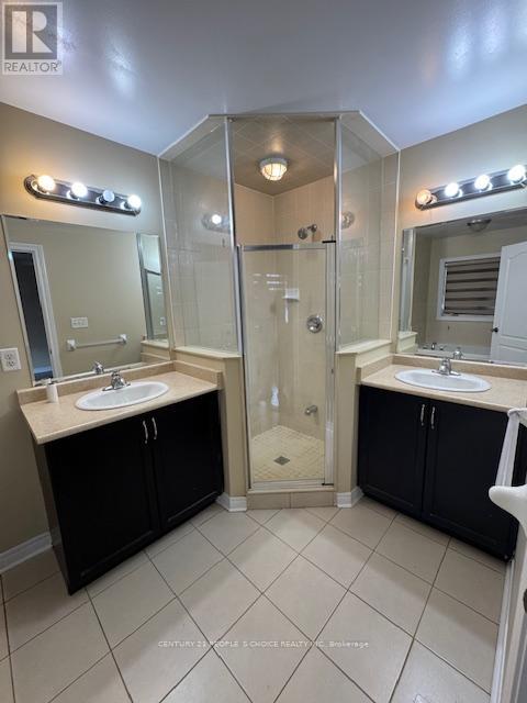 72 Goodsway Trail, Brampton, Ontario  L7A 4A5 - Photo 21 - W13032806