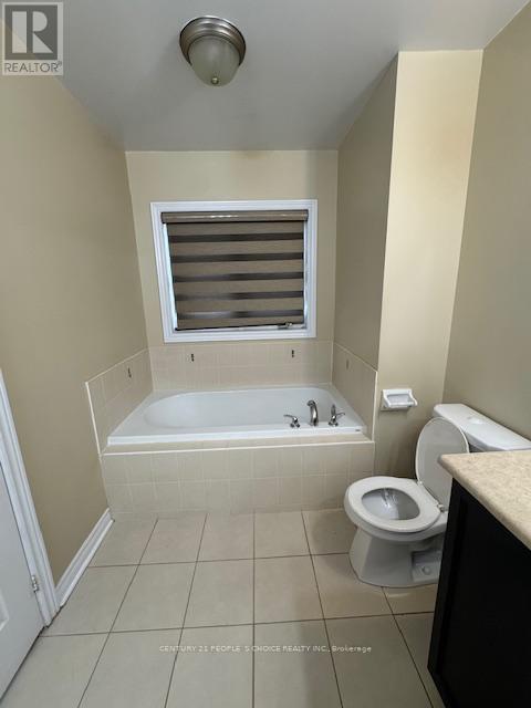 72 Goodsway Trail, Brampton, Ontario  L7A 4A5 - Photo 22 - W13032806
