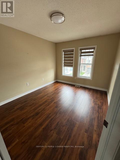 72 Goodsway Trail, Brampton, Ontario  L7A 4A5 - Photo 15 - W13032806