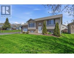 1A CEDAR STREET, Brighton, Ontario