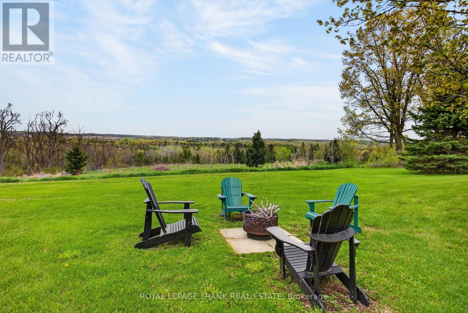 747 Morton 10th Line, Cavan Monaghan, Ontario  L0A 1C0 - Photo 45 - X13133036