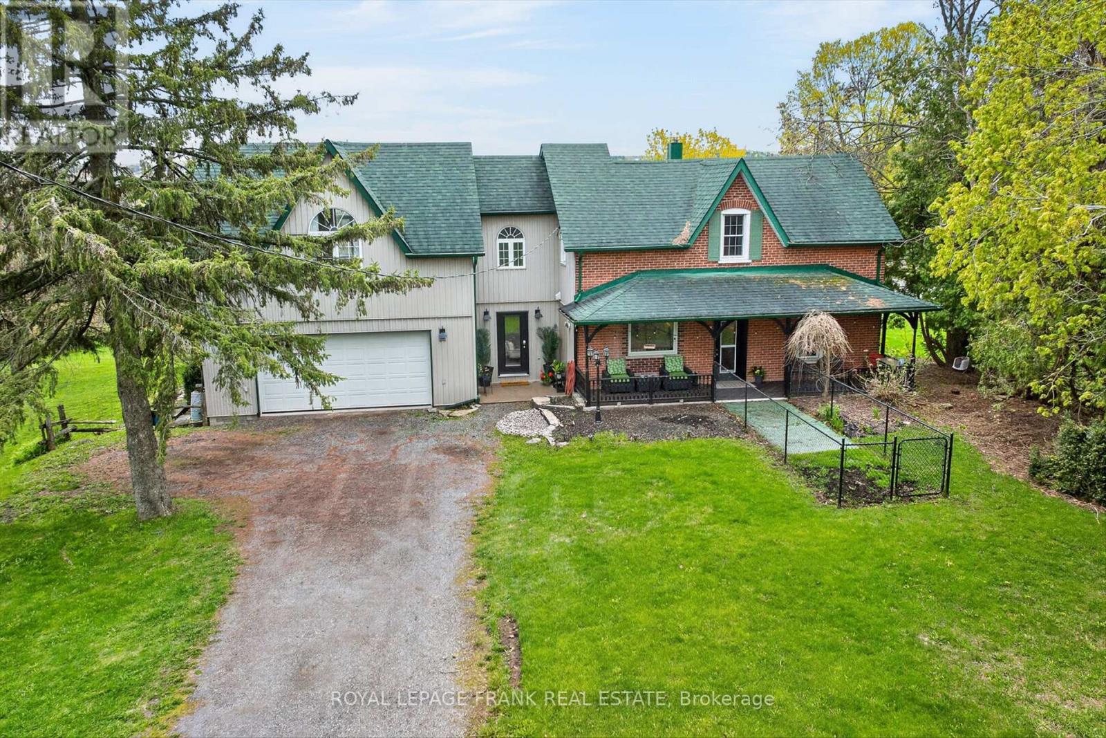 747 Morton 10th Line, Cavan Monaghan, Ontario  L0A 1C0 - Photo 46 - X13133036