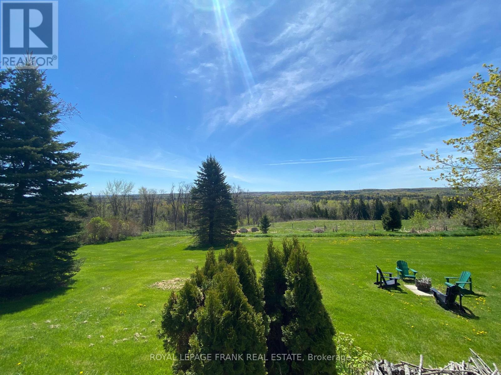 747 Morton 10th Line, Cavan Monaghan, Ontario  L0A 1C0 - Photo 44 - X13133036