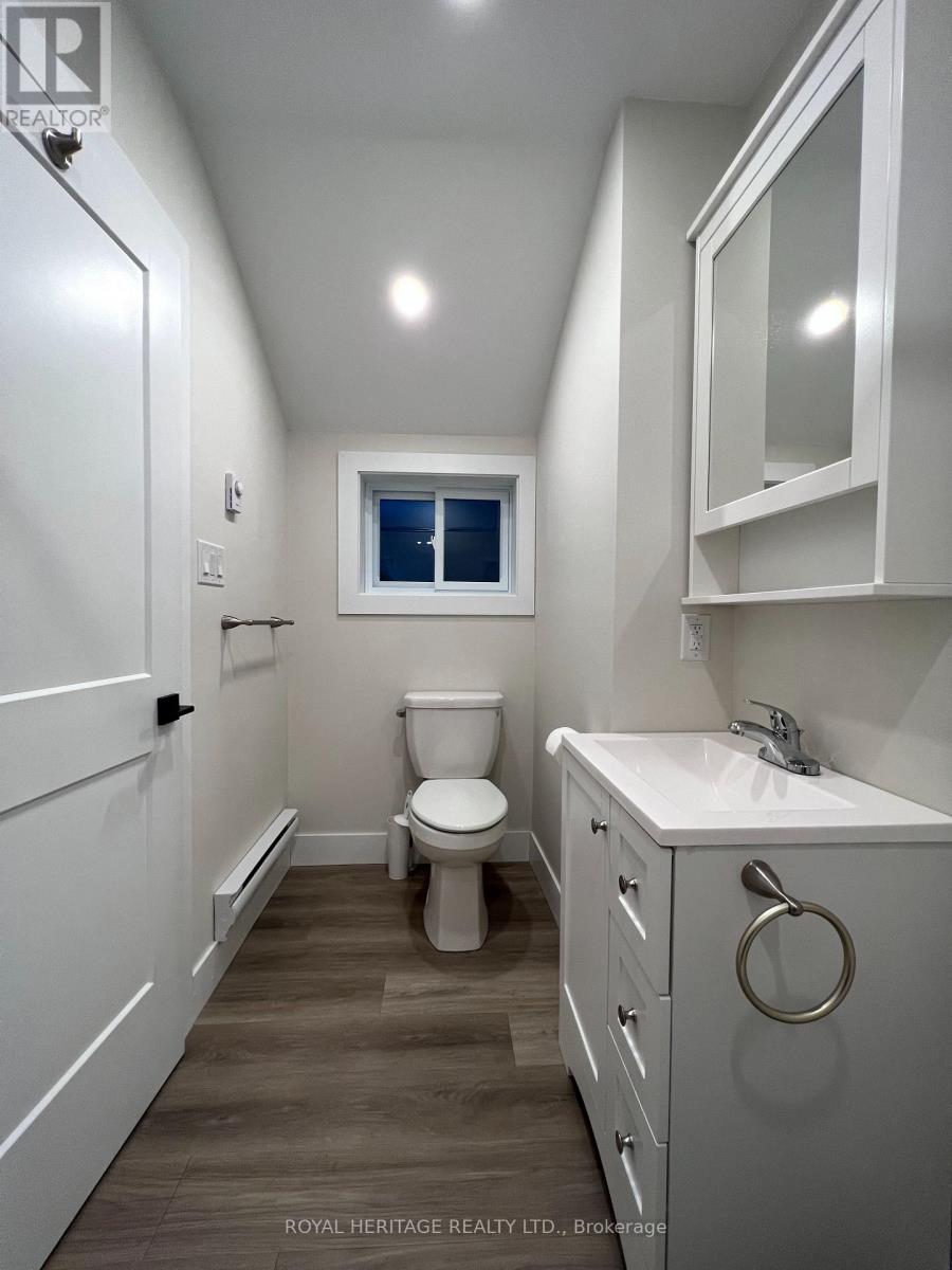 2 - 1 Main Street, Kawartha Lakes, Ontario  K0M 1A0 - Photo 10 - X13133986