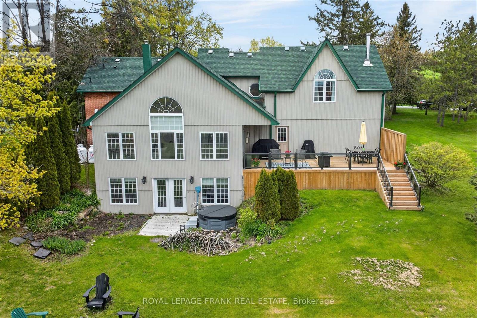 747 Morton 10th Line, Cavan Monaghan, Ontario  L0A 1C0 - Photo 49 - X13133036