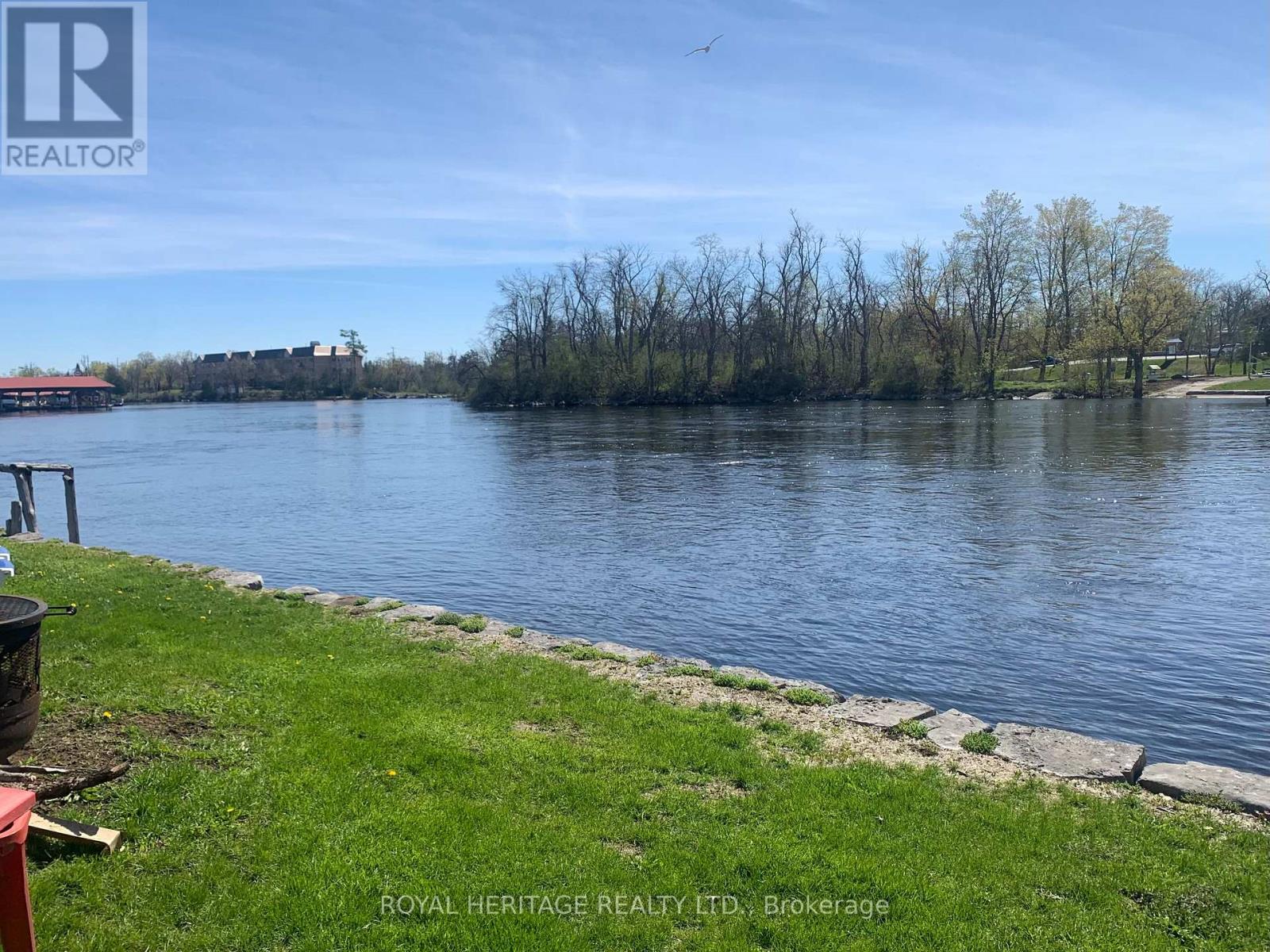 2 - 1 Main Street, Kawartha Lakes, Ontario  K0M 1A0 - Photo 16 - X13133986