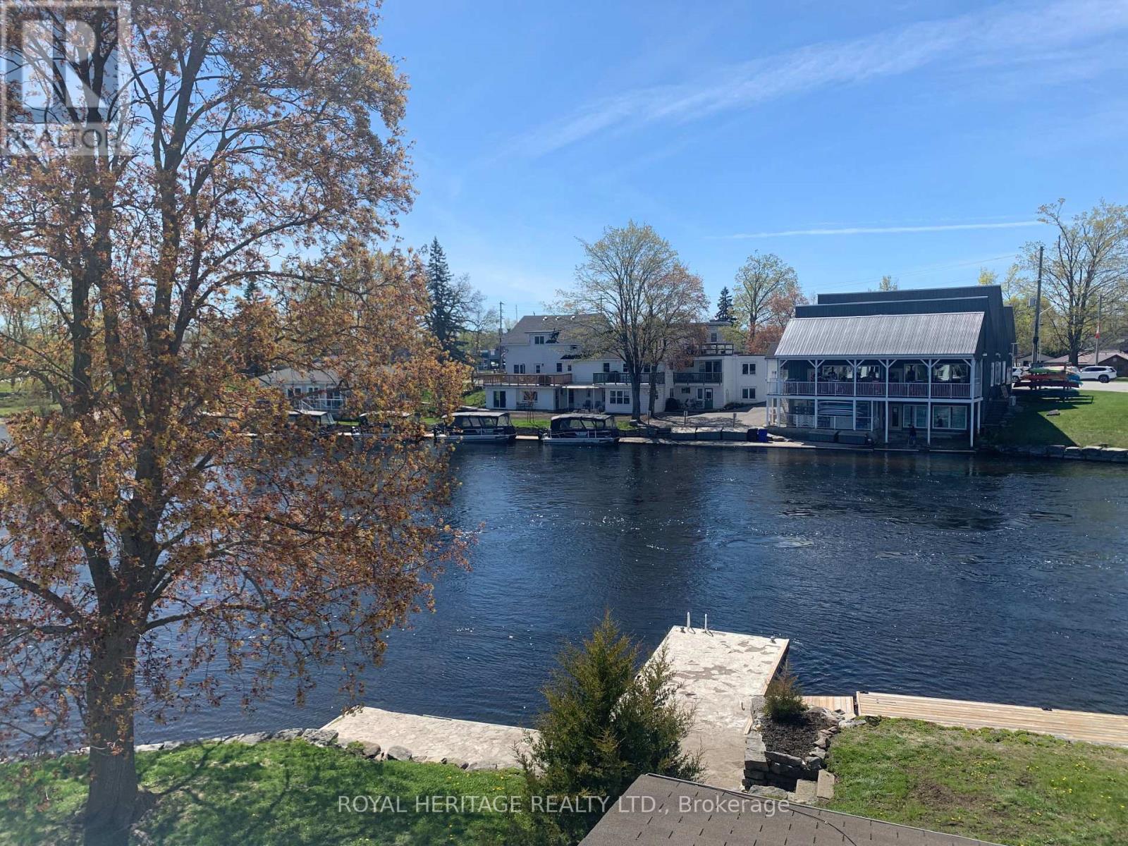 2 - 1 Main Street, Kawartha Lakes, Ontario  K0M 1A0 - Photo 19 - X13133986