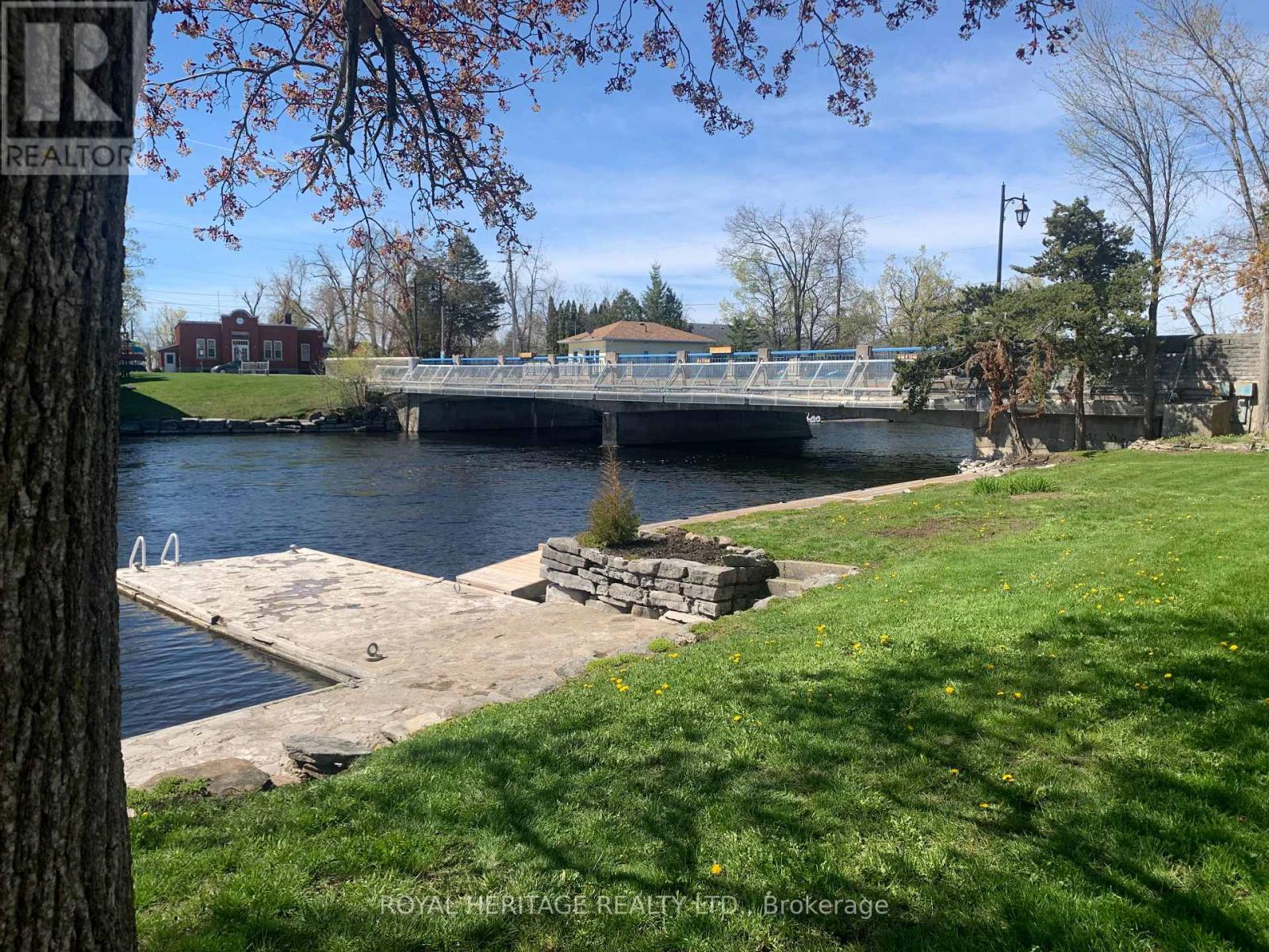 2 - 1 Main Street, Kawartha Lakes, Ontario  K0M 1A0 - Photo 17 - X13133986