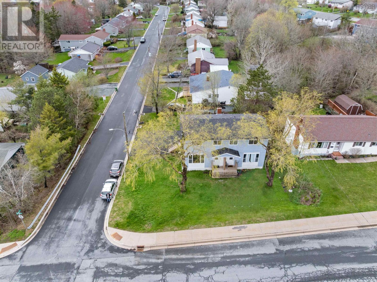 56a Belle Vista Drive, Dartmouth, Nova Scotia B2W 2X3 - Photo 29 - 202610718