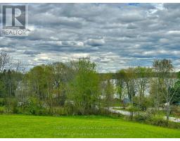 00 LAHEY ROAD, Centre Hastings, Ontario