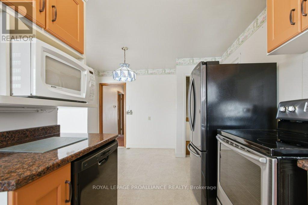 114 Rollins Drive, Belleville, Ontario  K8N 4J5 - Photo 11 - X13090608