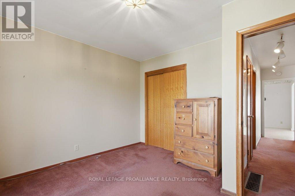 114 Rollins Drive, Belleville, Ontario  K8N 4J5 - Photo 19 - X13090608