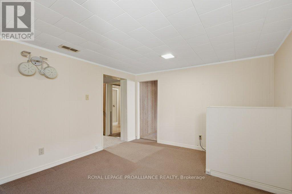 114 Rollins Drive, Belleville, Ontario  K8N 4J5 - Photo 26 - X13090608