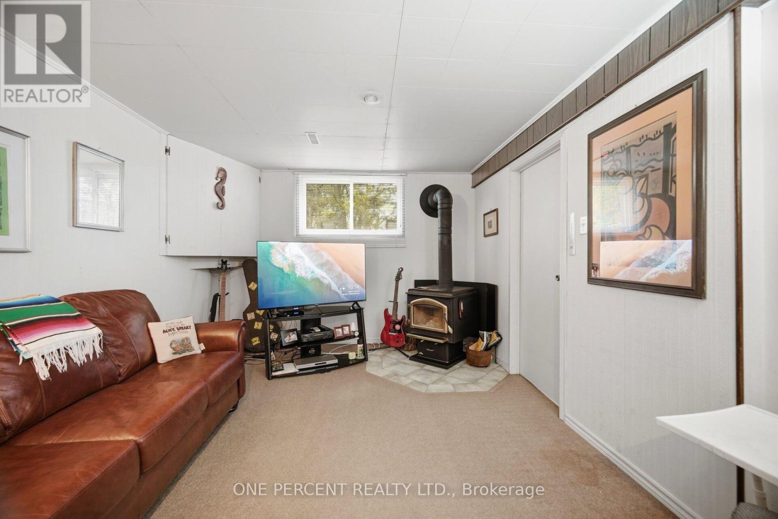 1968 Carrera Lane, Mississauga, Ontario  L5J 1C5 - Photo 35 - W13133792