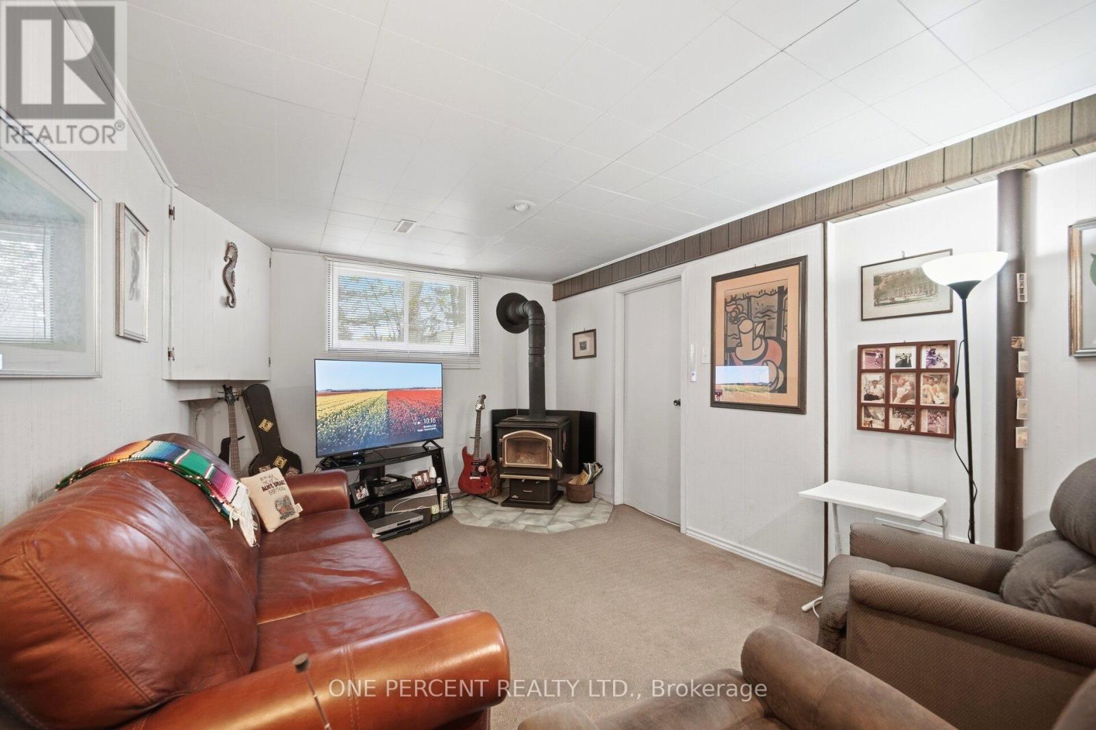 1968 Carrera Lane, Mississauga, Ontario  L5J 1C5 - Photo 37 - W13133792