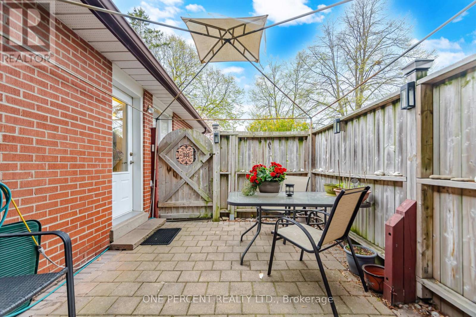 1968 Carrera Lane, Mississauga, Ontario  L5J 1C5 - Photo 41 - W13133792