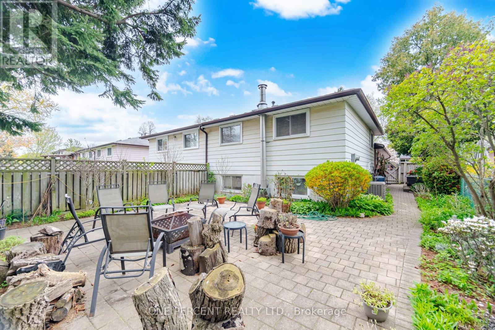 1968 Carrera Lane, Mississauga, Ontario  L5J 1C5 - Photo 48 - W13133792