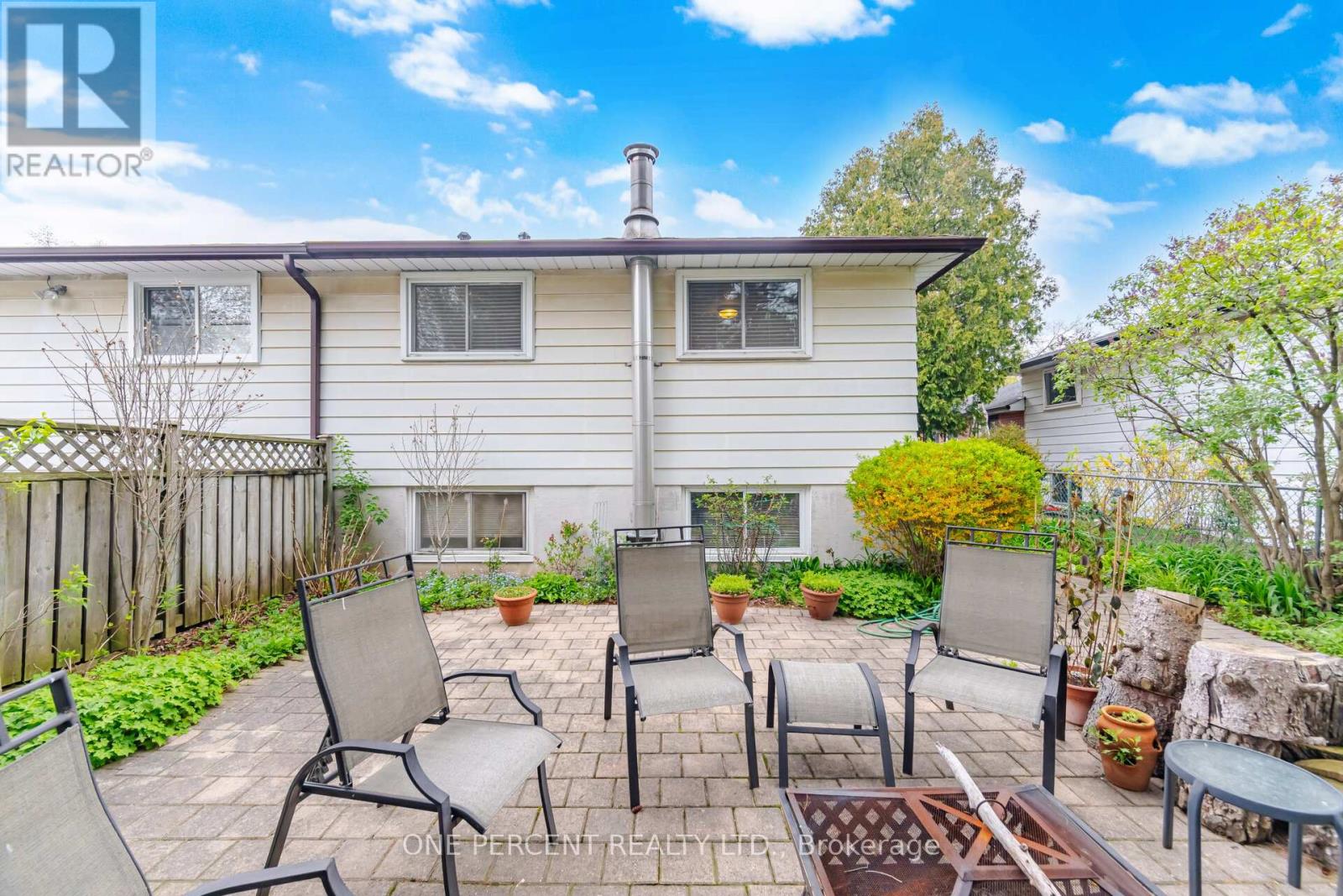 1968 Carrera Lane, Mississauga, Ontario  L5J 1C5 - Photo 49 - W13133792