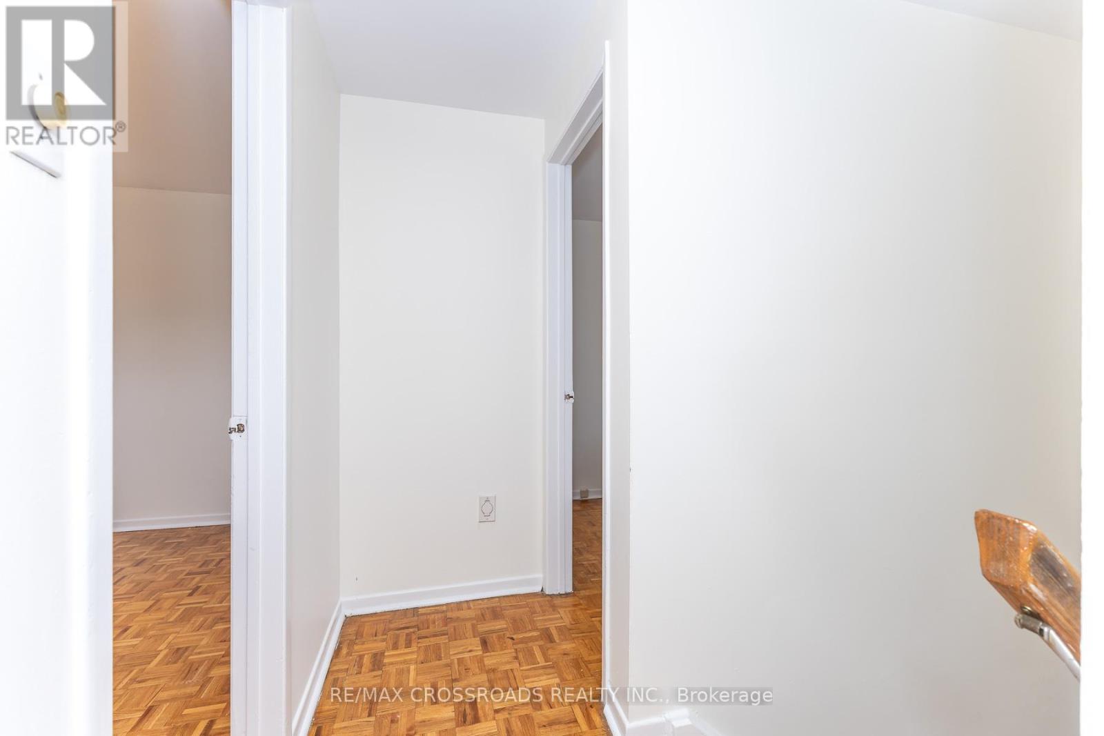 7340 Leesburg Street, Mississauga, Ontario  L4T 3R6 - Photo 22 - W13133814