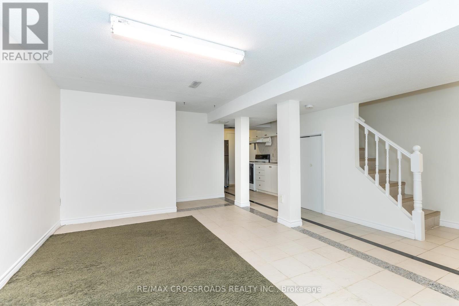 7340 Leesburg Street, Mississauga, Ontario  L4T 3R6 - Photo 37 - W13133814