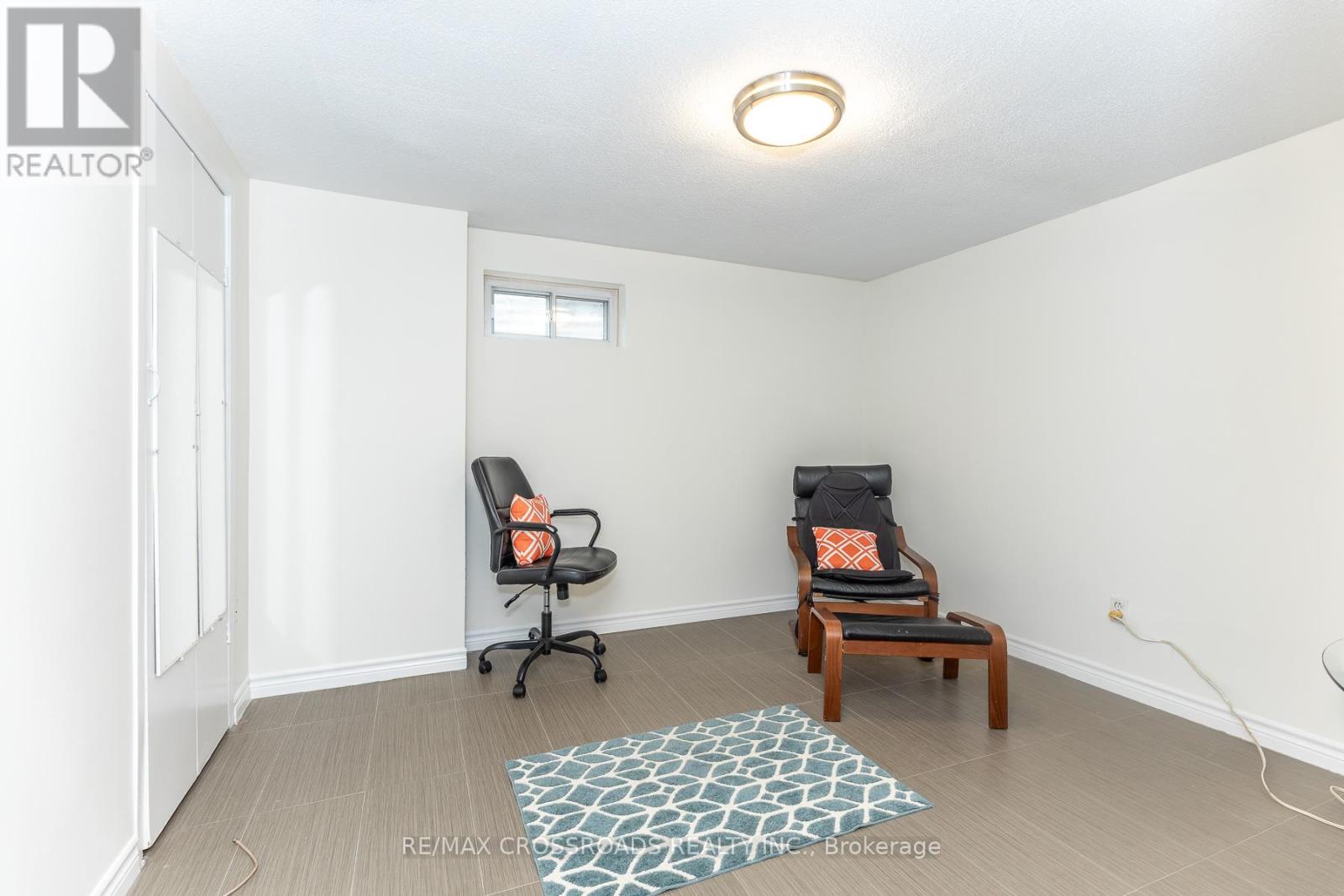 7340 Leesburg Street, Mississauga, Ontario  L4T 3R6 - Photo 41 - W13133814