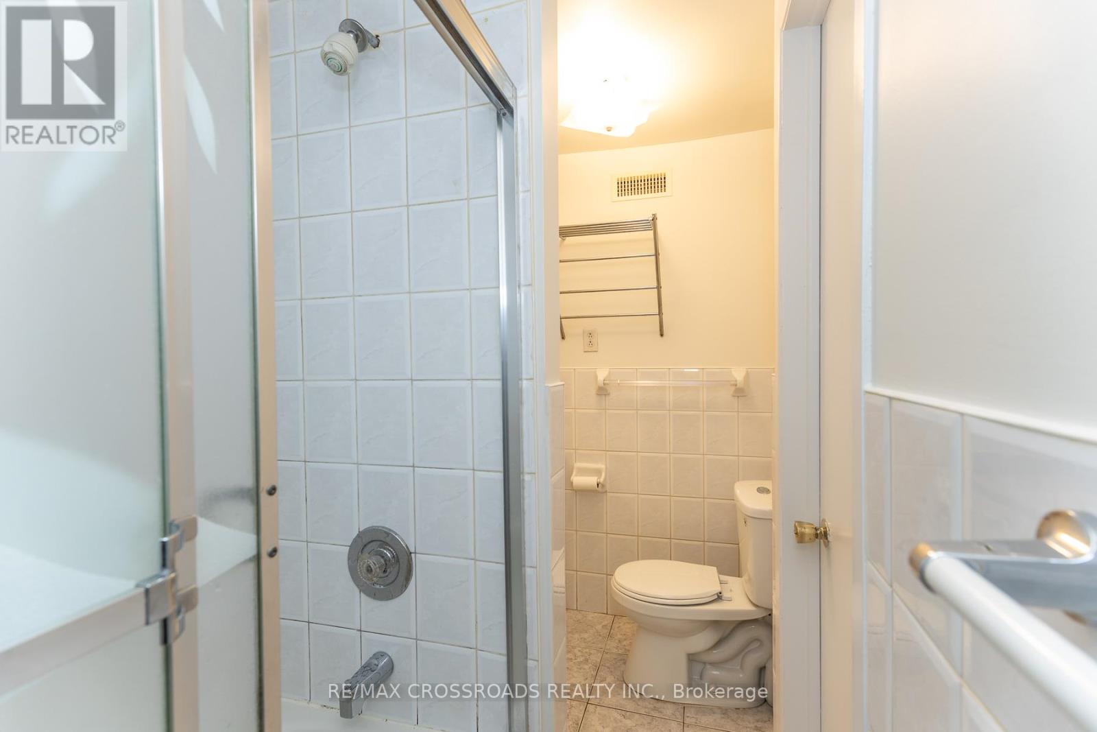 7340 Leesburg Street, Mississauga, Ontario  L4T 3R6 - Photo 44 - W13133814