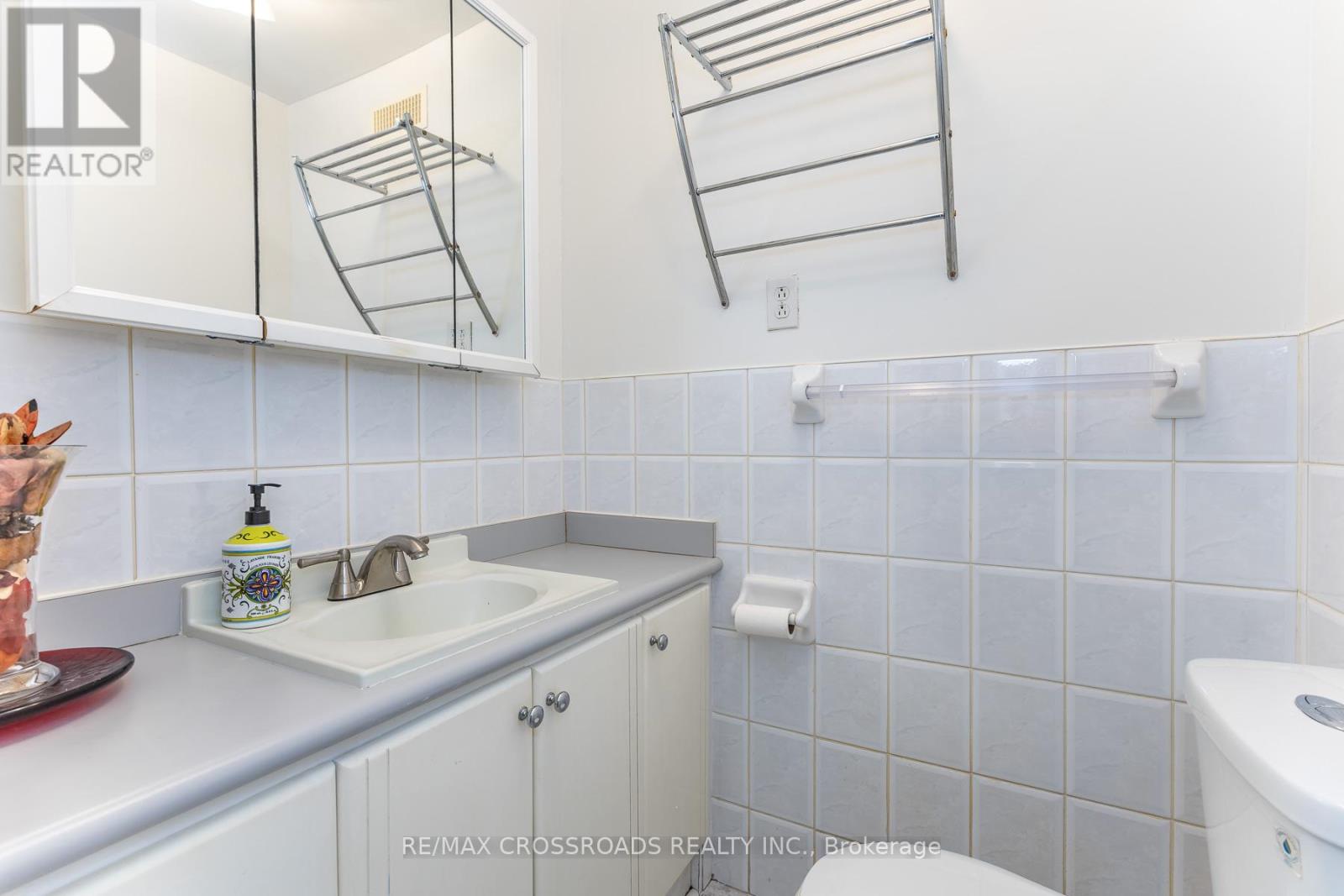 7340 Leesburg Street, Mississauga, Ontario  L4T 3R6 - Photo 45 - W13133814