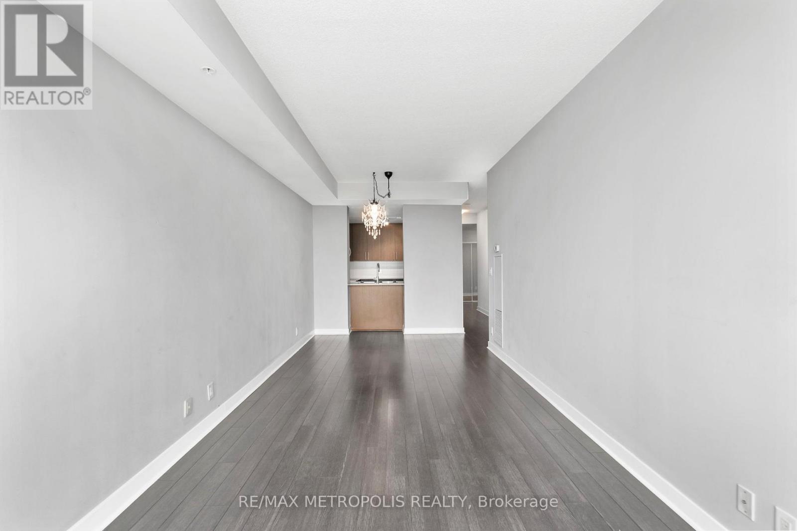 305 - 3985 Grand Park Drive, Mississauga, Ontario  L5B 0H8 - Photo 10 - W13133816