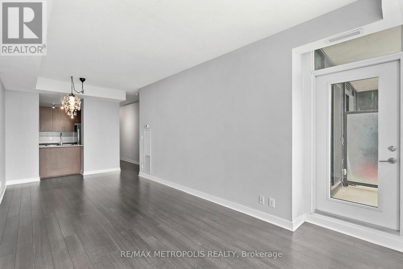 305 - 3985 Grand Park Drive, Mississauga, Ontario  L5B 0H8 - Photo 11 - W13133816