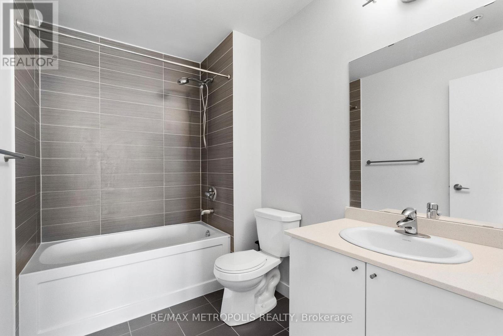 305 - 3985 Grand Park Drive, Mississauga, Ontario  L5B 0H8 - Photo 13 - W13133816