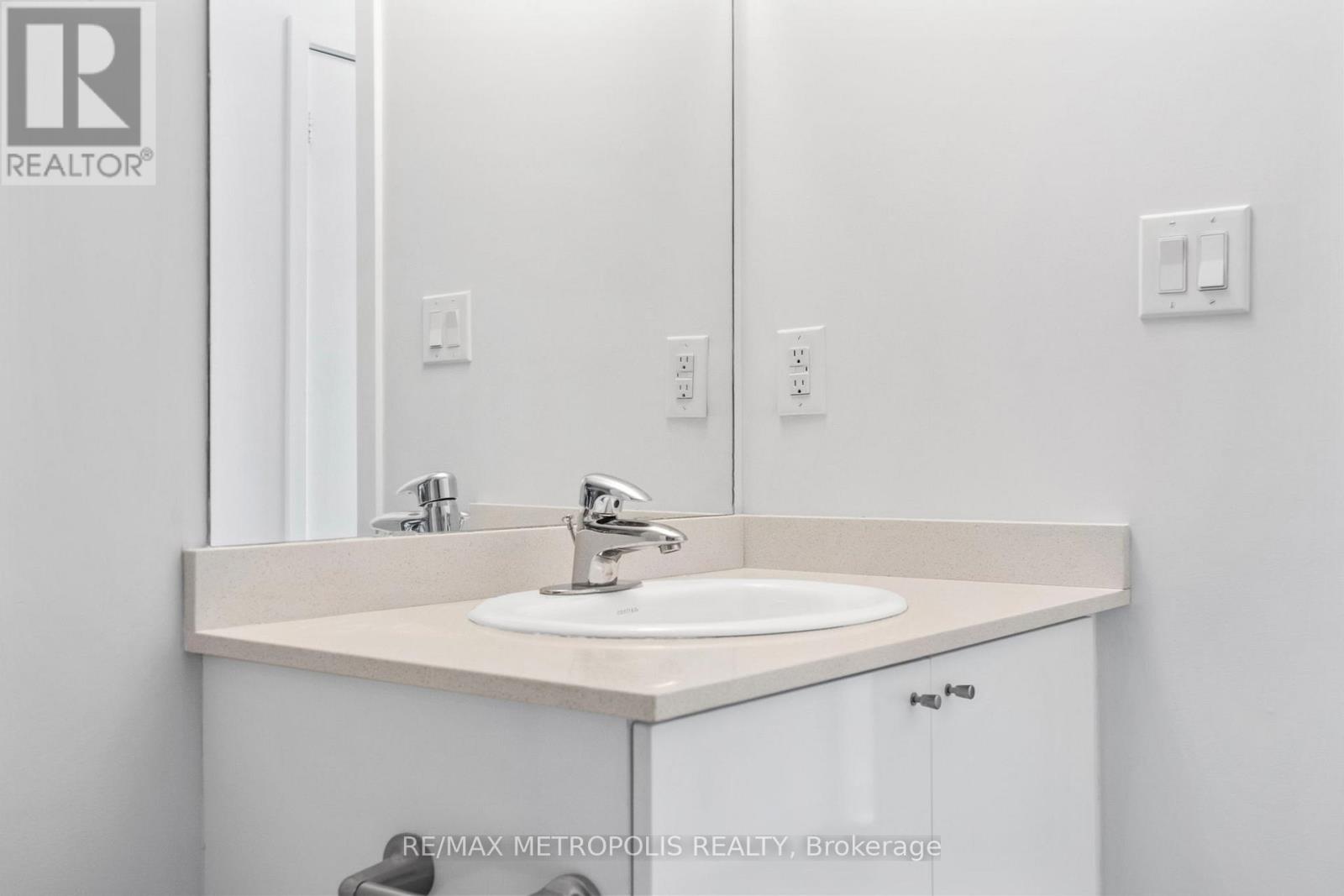 305 - 3985 Grand Park Drive, Mississauga, Ontario  L5B 0H8 - Photo 14 - W13133816