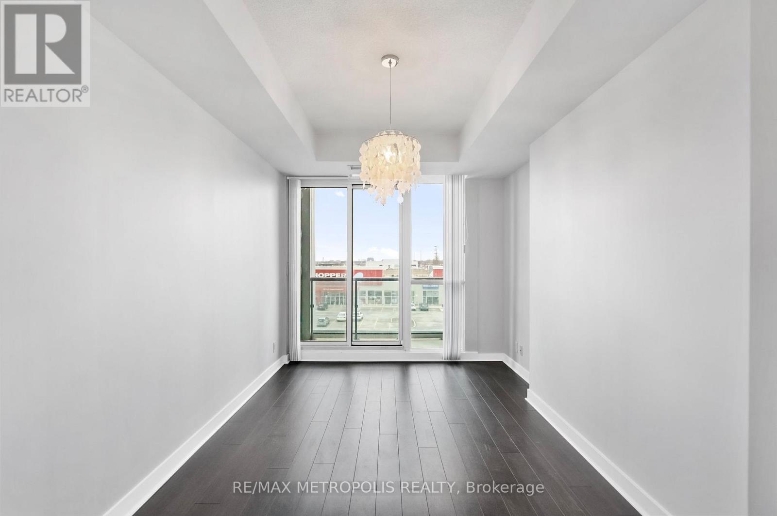305 - 3985 Grand Park Drive, Mississauga, Ontario  L5B 0H8 - Photo 16 - W13133816