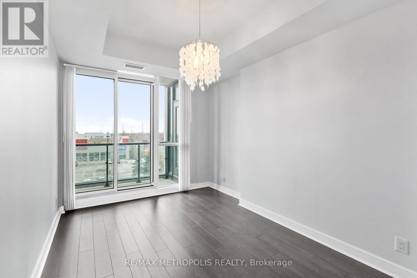305 - 3985 Grand Park Drive, Mississauga, Ontario  L5B 0H8 - Photo 17 - W13133816