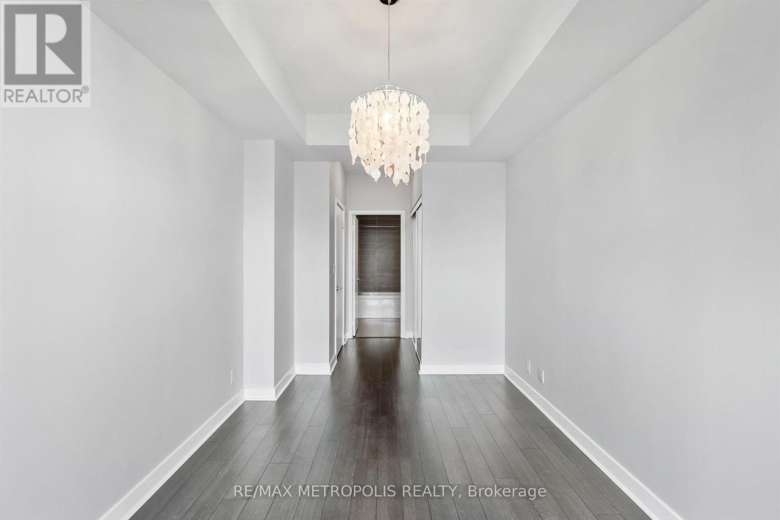 305 - 3985 Grand Park Drive, Mississauga, Ontario  L5B 0H8 - Photo 18 - W13133816