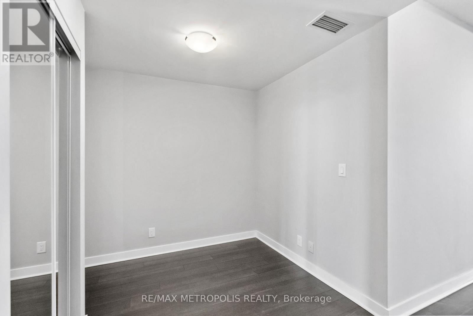 305 - 3985 Grand Park Drive, Mississauga, Ontario  L5B 0H8 - Photo 19 - W13133816