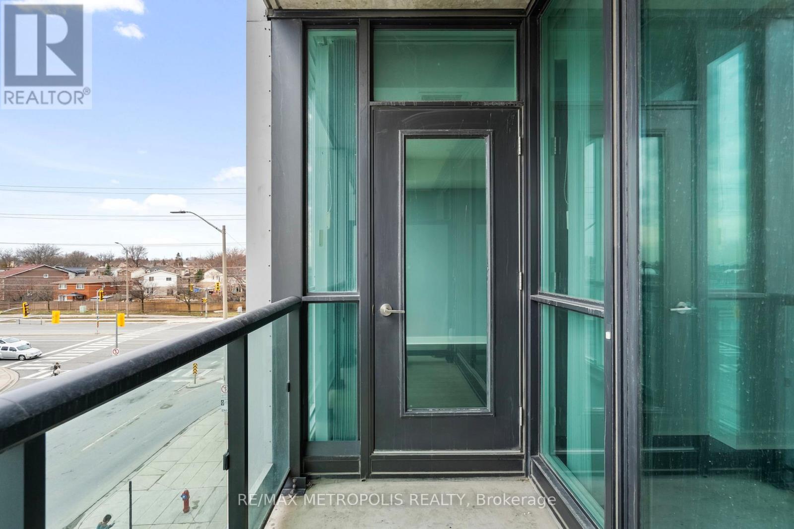 305 - 3985 Grand Park Drive, Mississauga, Ontario  L5B 0H8 - Photo 21 - W13133816