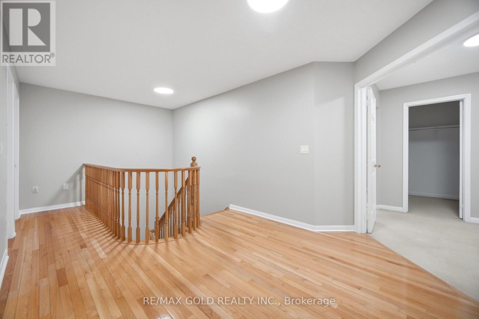 22 Cosmo Court, Brampton, Ontario  L6P 1G2 - Photo 18 - W13133818
