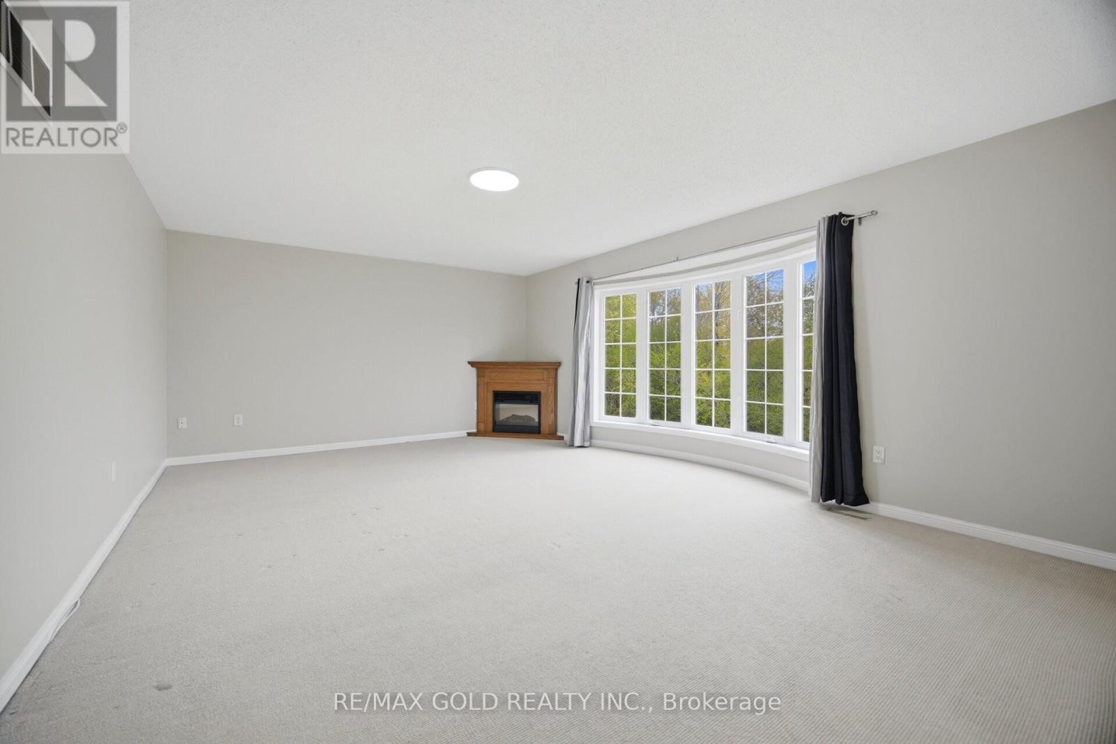 22 Cosmo Court, Brampton, Ontario  L6P 1G2 - Photo 19 - W13133818