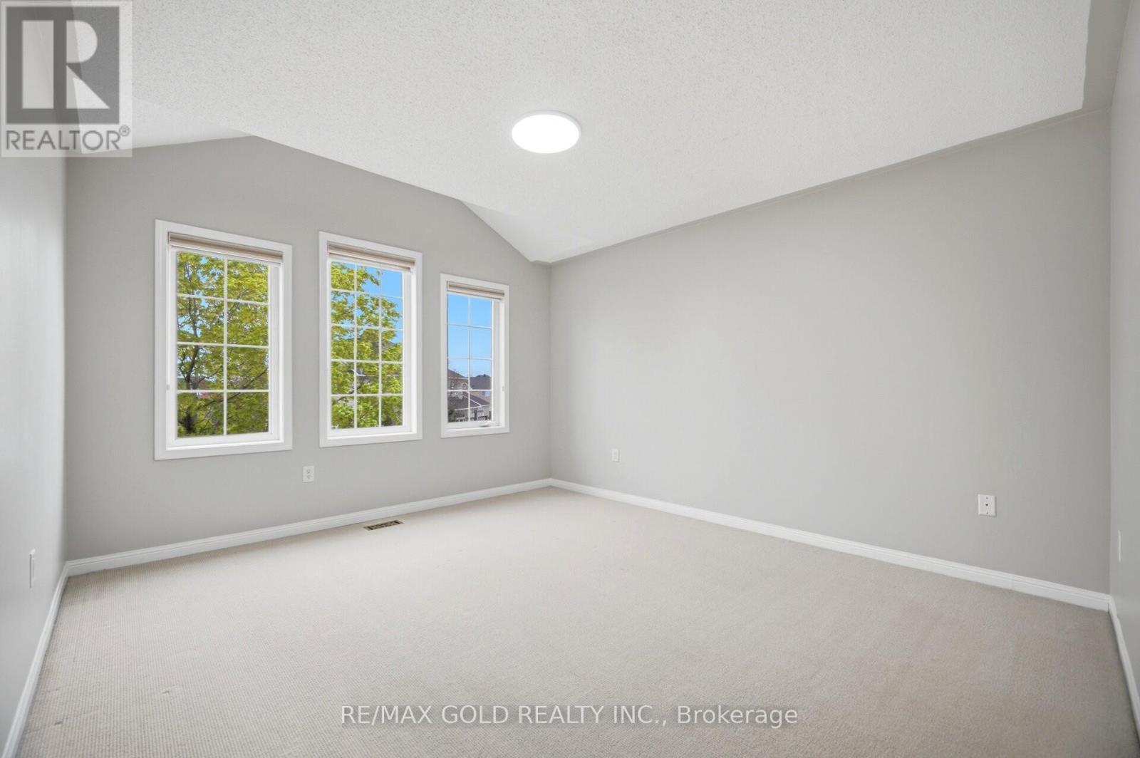 22 Cosmo Court, Brampton, Ontario  L6P 1G2 - Photo 21 - W13133818
