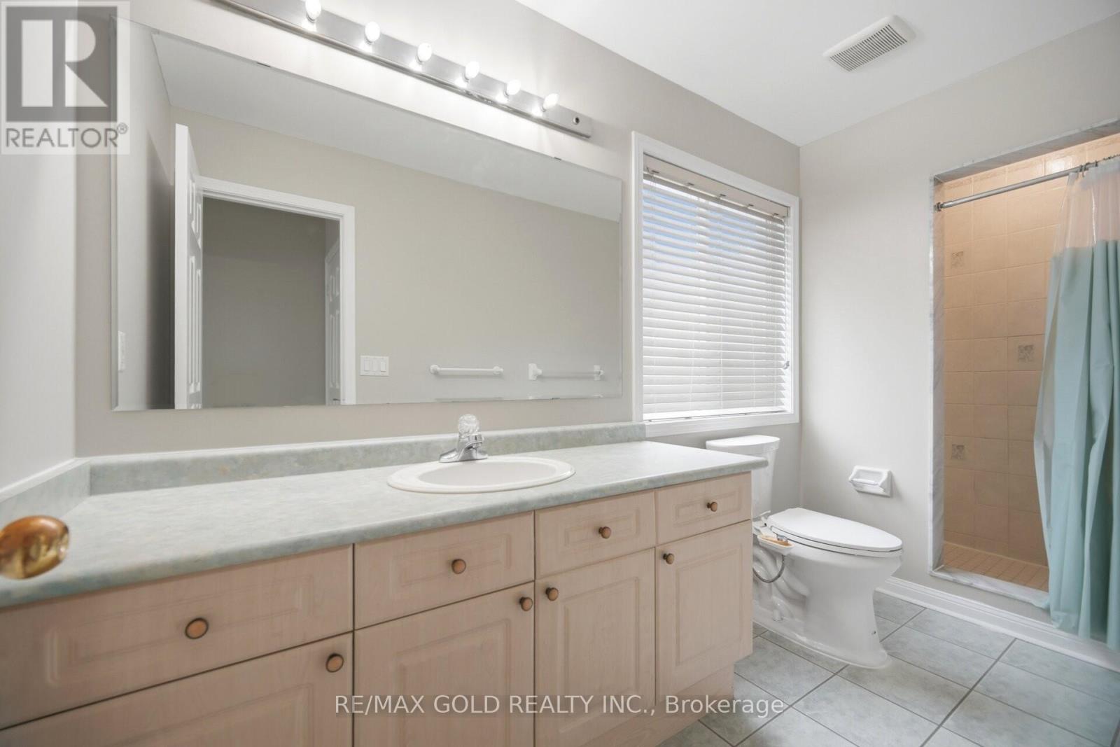 22 Cosmo Court, Brampton, Ontario  L6P 1G2 - Photo 22 - W13133818