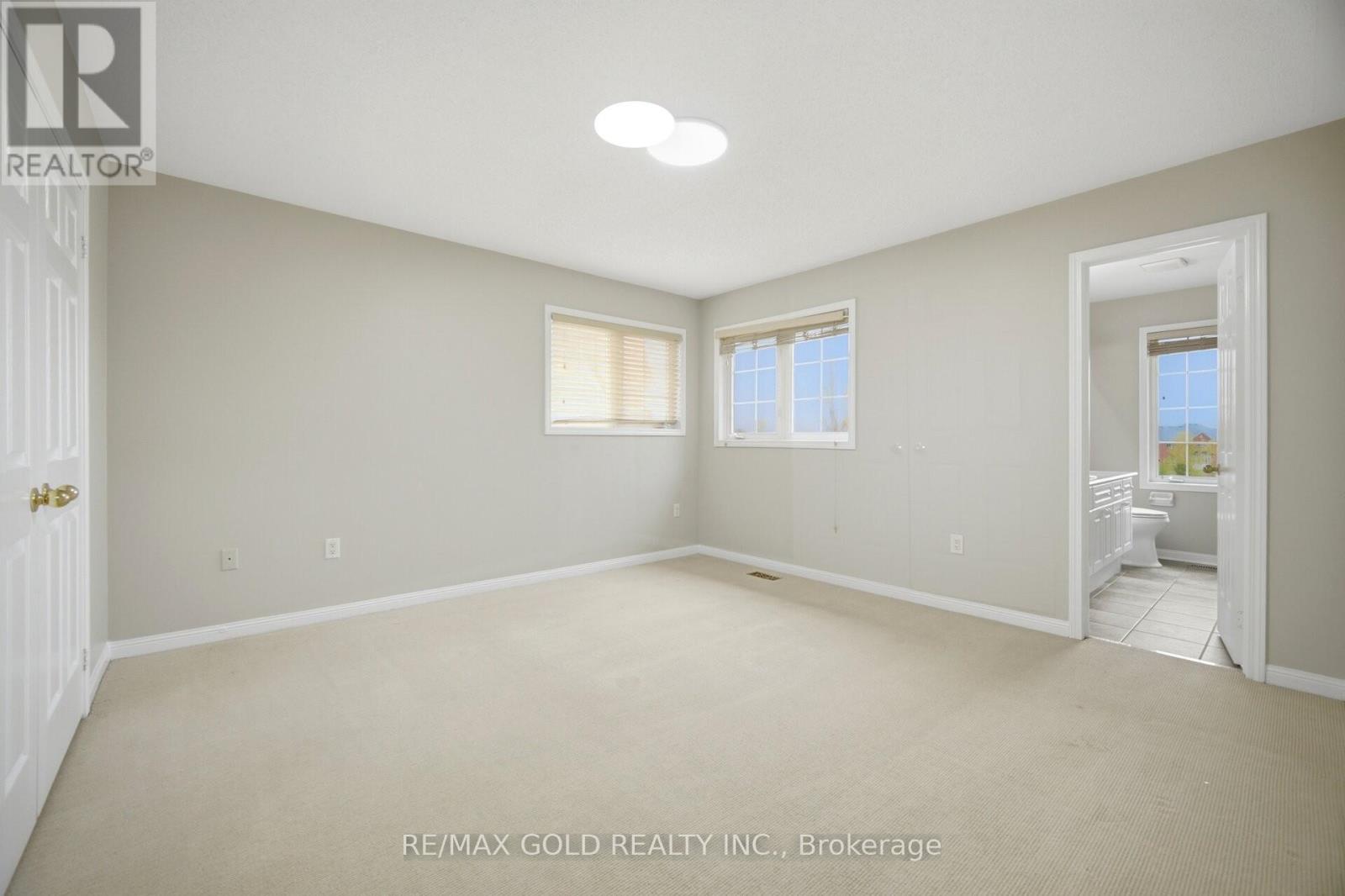 22 Cosmo Court, Brampton, Ontario  L6P 1G2 - Photo 23 - W13133818