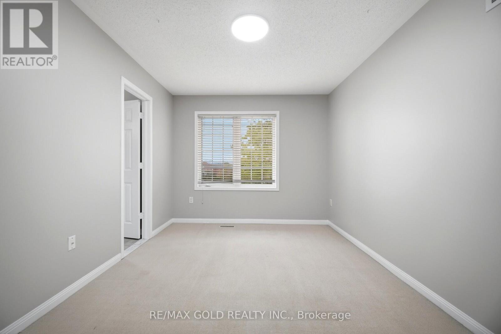 22 Cosmo Court, Brampton, Ontario  L6P 1G2 - Photo 25 - W13133818