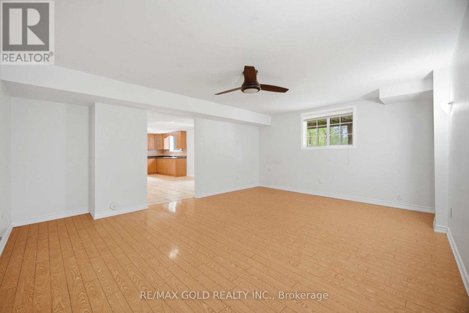 22 Cosmo Court, Brampton, Ontario  L6P 1G2 - Photo 32 - W13133818