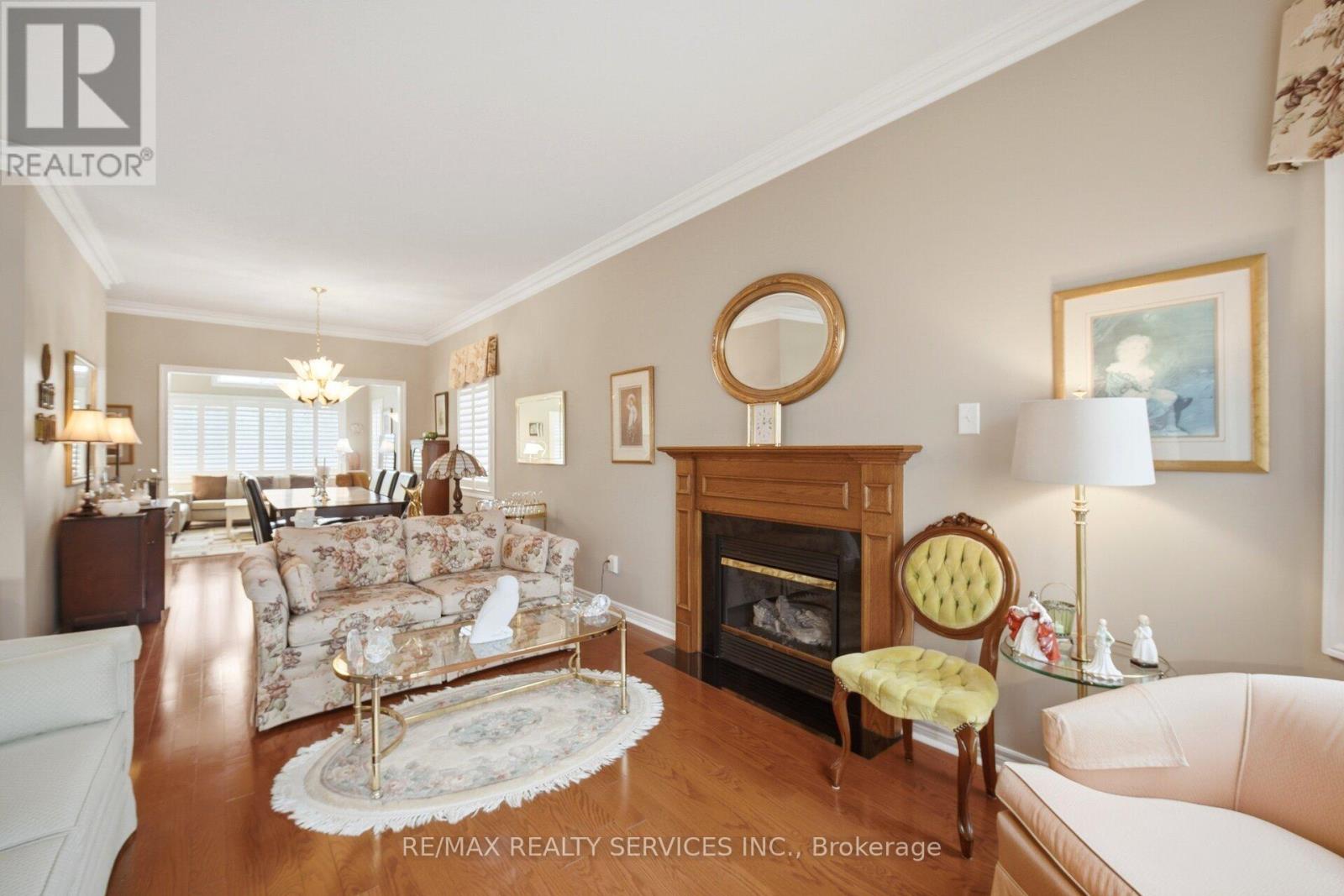 14 Yorkwood Trail, Brampton, Ontario  L6R 3J3 - Photo 10 - W13133820