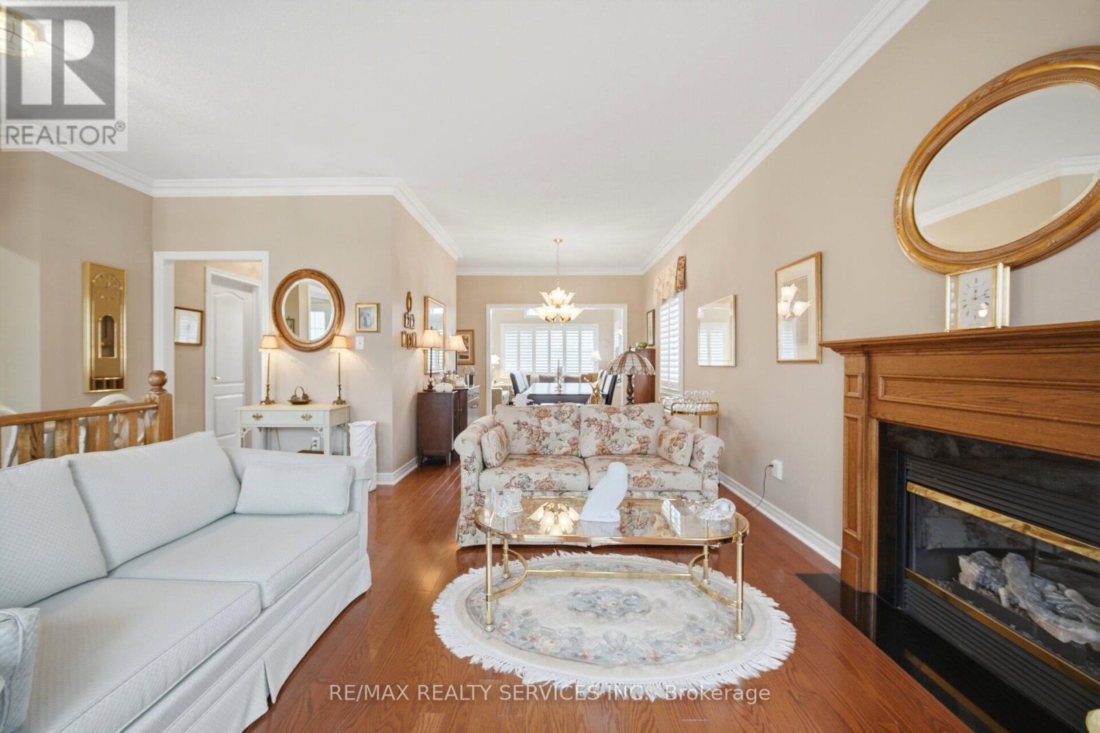 14 Yorkwood Trail, Brampton, Ontario  L6R 3J3 - Photo 11 - W13133820