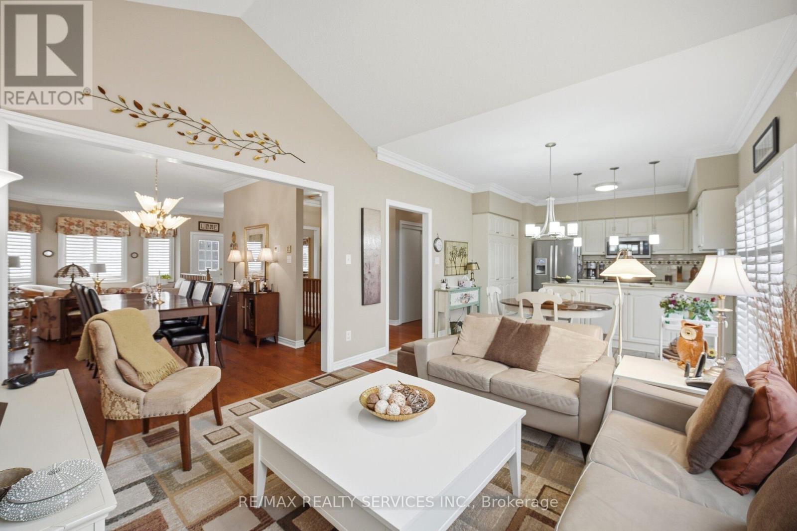 14 Yorkwood Trail, Brampton, Ontario  L6R 3J3 - Photo 15 - W13133820